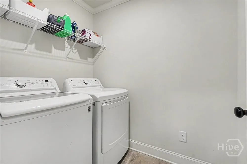 588 Calgary Downs Drive Winder, GA 30680