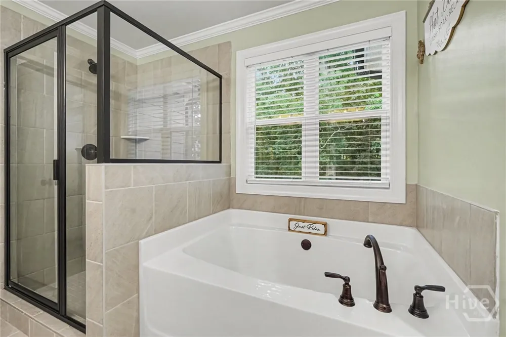 588 Calgary Downs Drive Winder, GA 30680