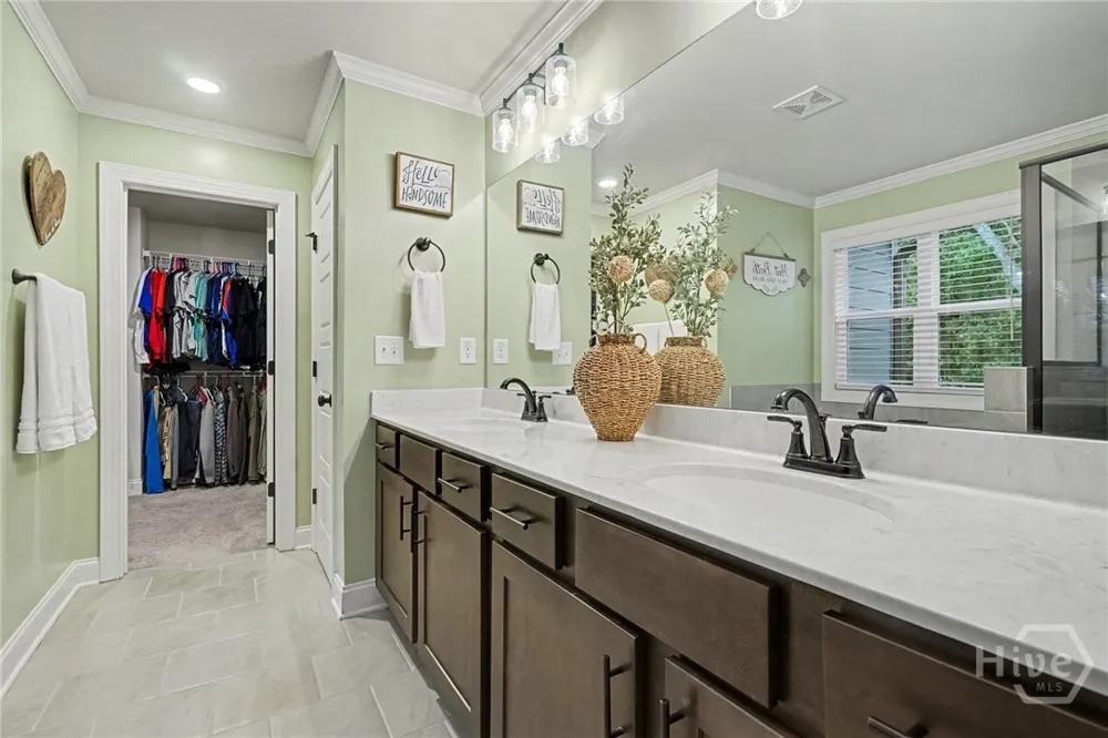 588 Calgary Downs Drive Winder, GA 30680