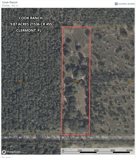 21536 COUNTY ROAD 455