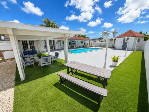 7120 SW 13TH STREET