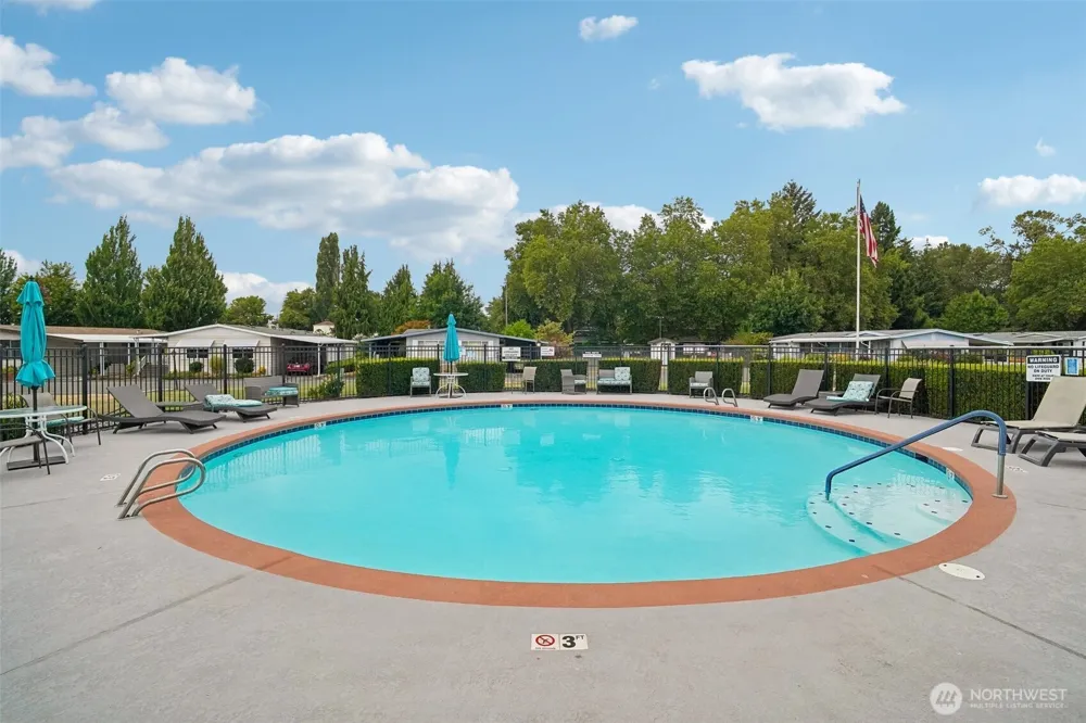 1402 22nd Street NE #300 Auburn, WA 98002