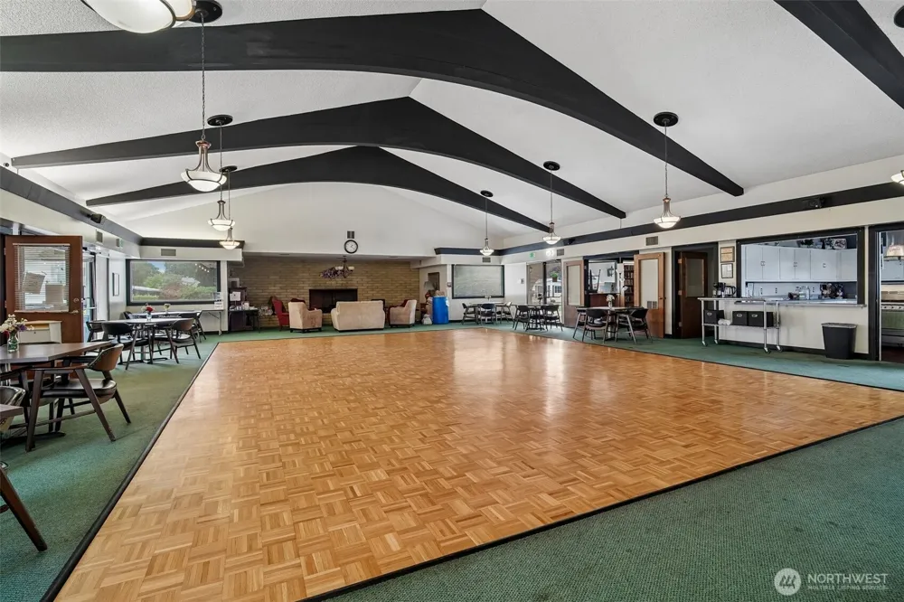 1402 22nd Street NE #300 Auburn, WA 98002
