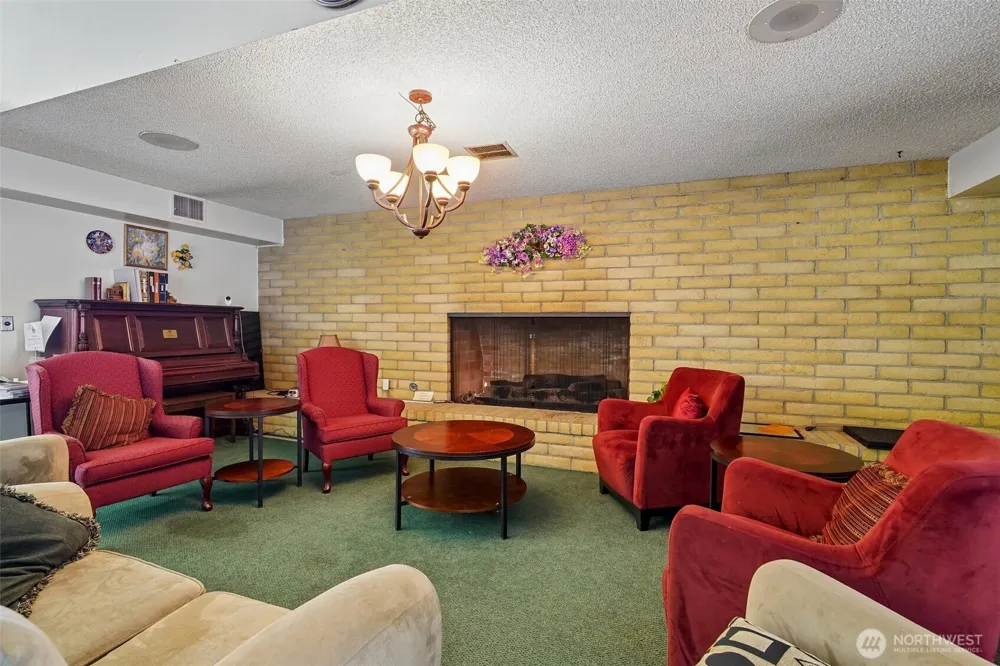 1402 22nd Street NE #300 Auburn, WA 98002