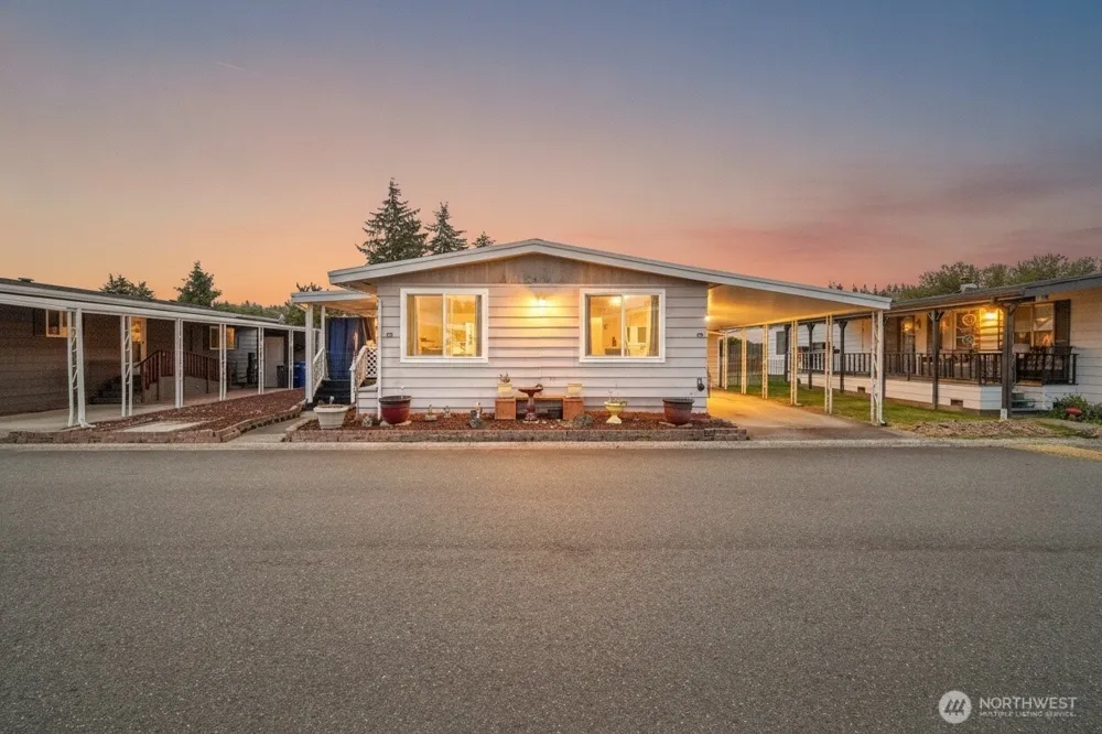 1402 22nd Street NE #300 Auburn, WA 98002