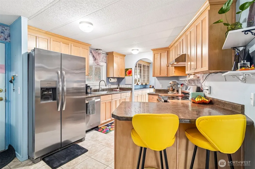 1402 22nd Street NE #300 Auburn, WA 98002