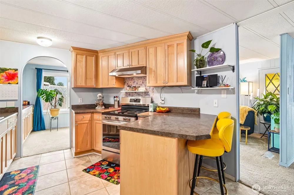 1402 22nd Street NE #300 Auburn, WA 98002
