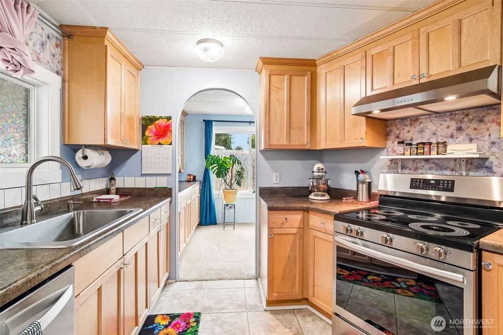 1402 22nd Street NE #300 Auburn, WA 98002