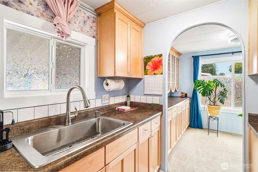 1402 22nd Street NE #300 Auburn, WA 98002