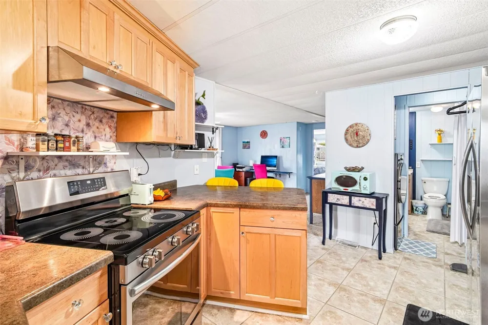 1402 22nd Street NE #300 Auburn, WA 98002