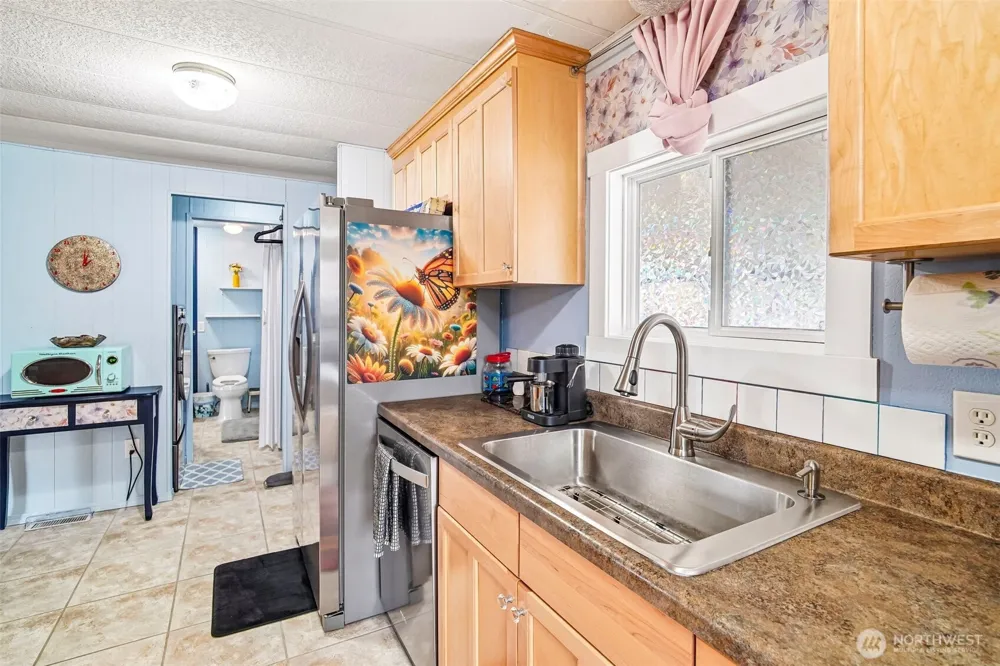 1402 22nd Street NE #300 Auburn, WA 98002