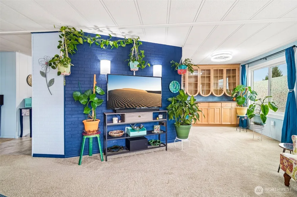 1402 22nd Street NE #300 Auburn, WA 98002