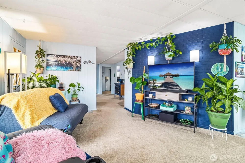1402 22nd Street NE #300 Auburn, WA 98002