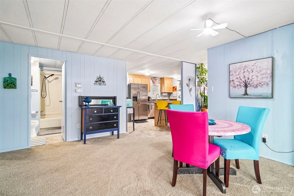 1402 22nd Street NE #300 Auburn, WA 98002
