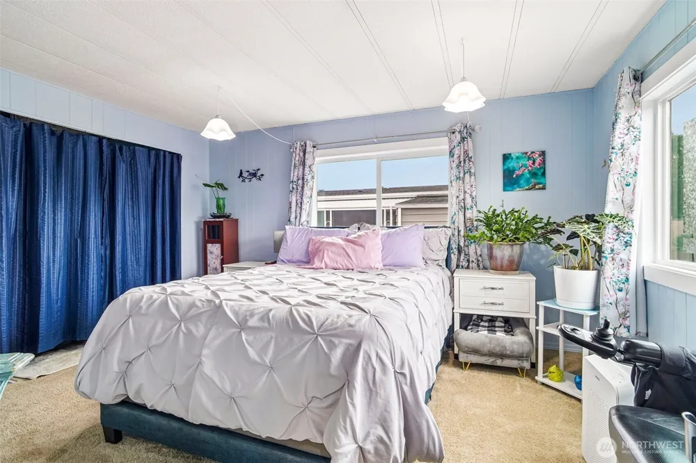 1402 22nd Street NE #300 Auburn, WA 98002