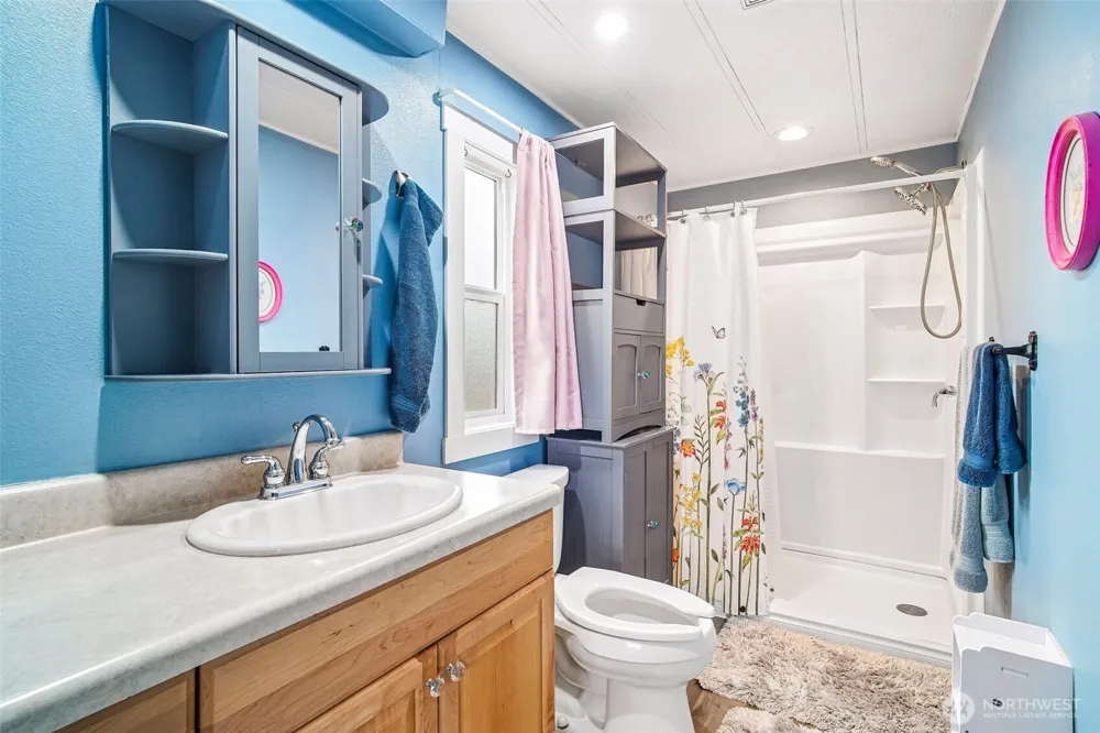 1402 22nd Street NE #300 Auburn, WA 98002