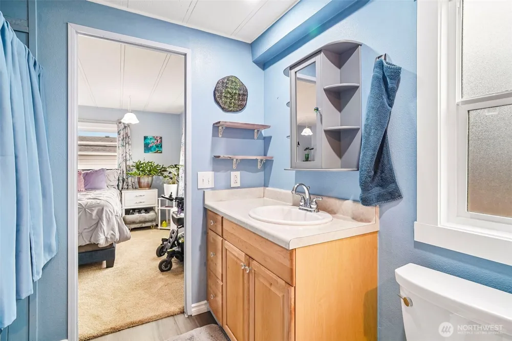 1402 22nd Street NE #300 Auburn, WA 98002