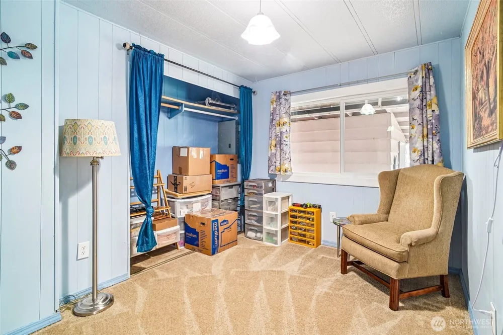 1402 22nd Street NE #300 Auburn, WA 98002