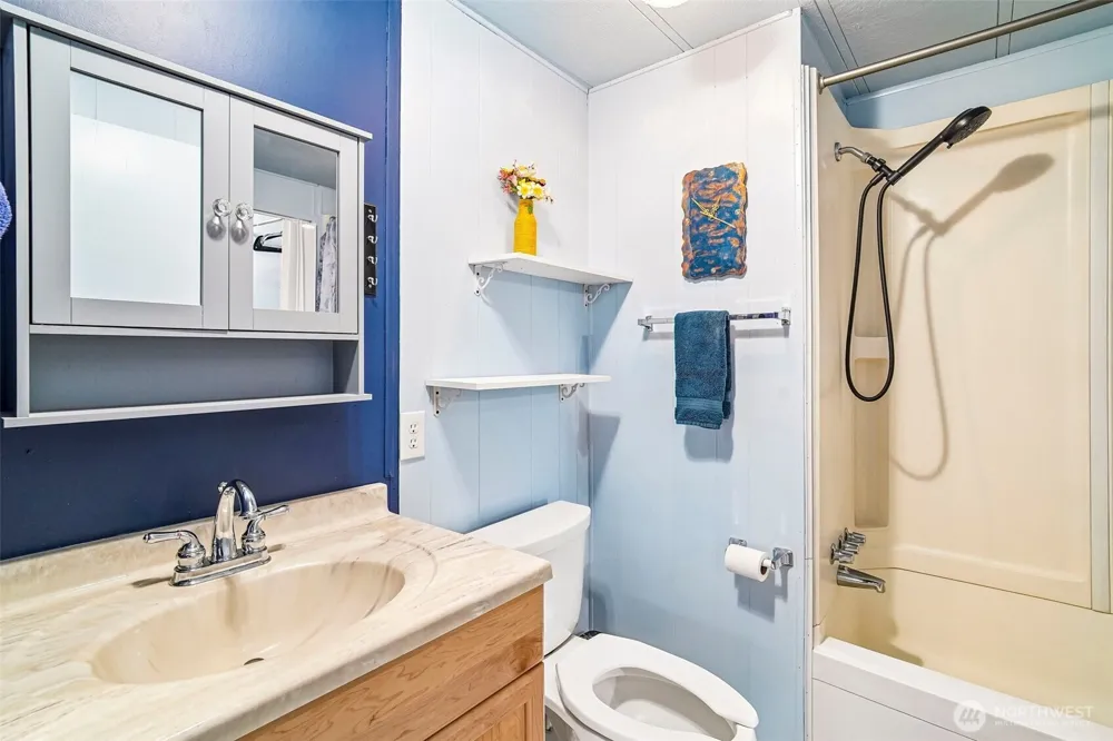 1402 22nd Street NE #300 Auburn, WA 98002