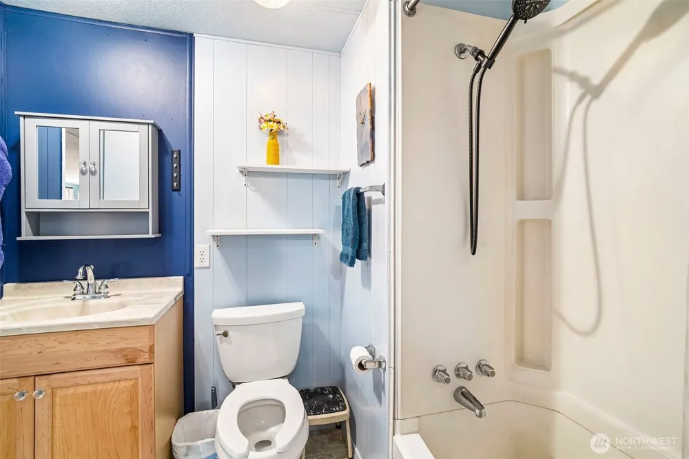 1402 22nd Street NE #300 Auburn, WA 98002