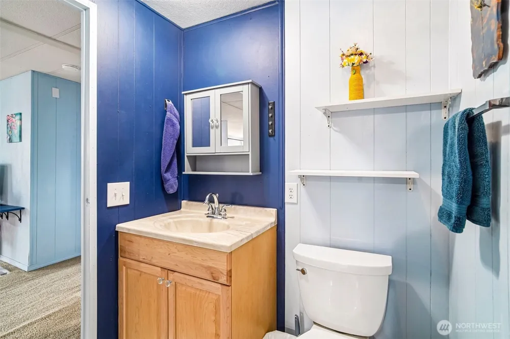 1402 22nd Street NE #300 Auburn, WA 98002