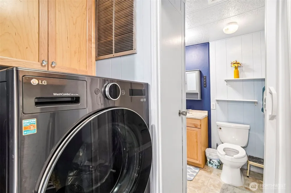 1402 22nd Street NE #300 Auburn, WA 98002