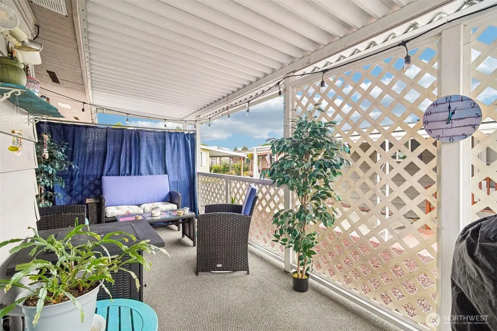 1402 22nd Street NE #300 Auburn, WA 98002