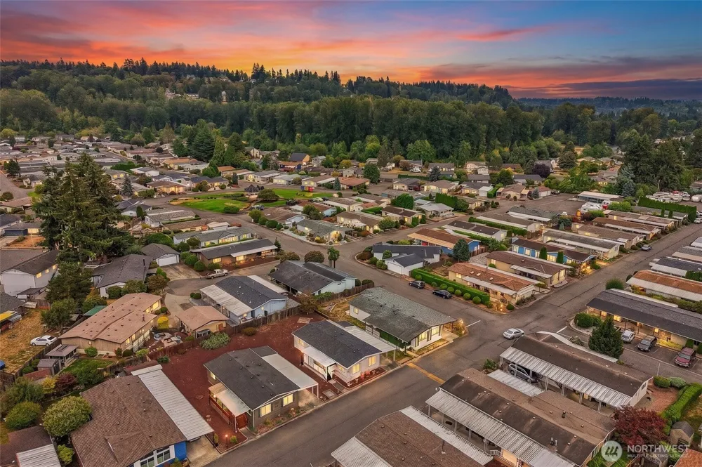 1402 22nd Street NE #300 Auburn, WA 98002
