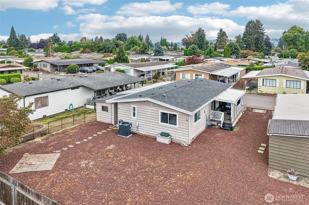 1402 22nd Street NE #300 Auburn, WA 98002