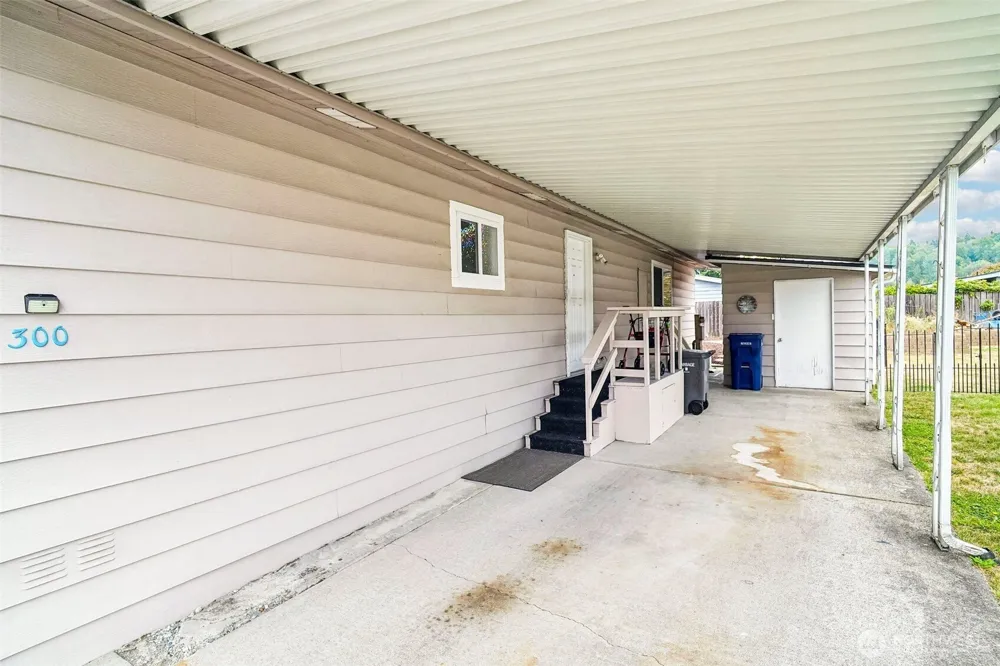 1402 22nd Street NE #300 Auburn, WA 98002