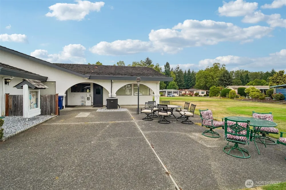 1402 22nd Street NE #300 Auburn, WA 98002