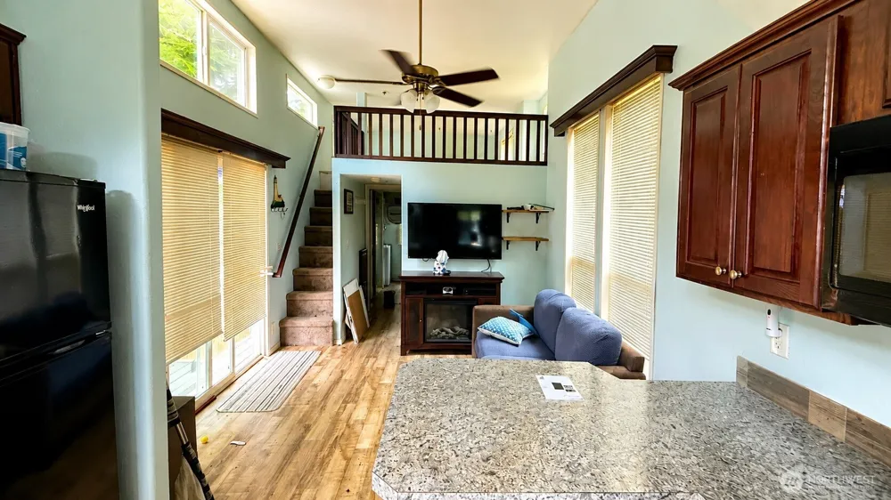 44 Butterfly Lane Pacific Beach, WA 98571