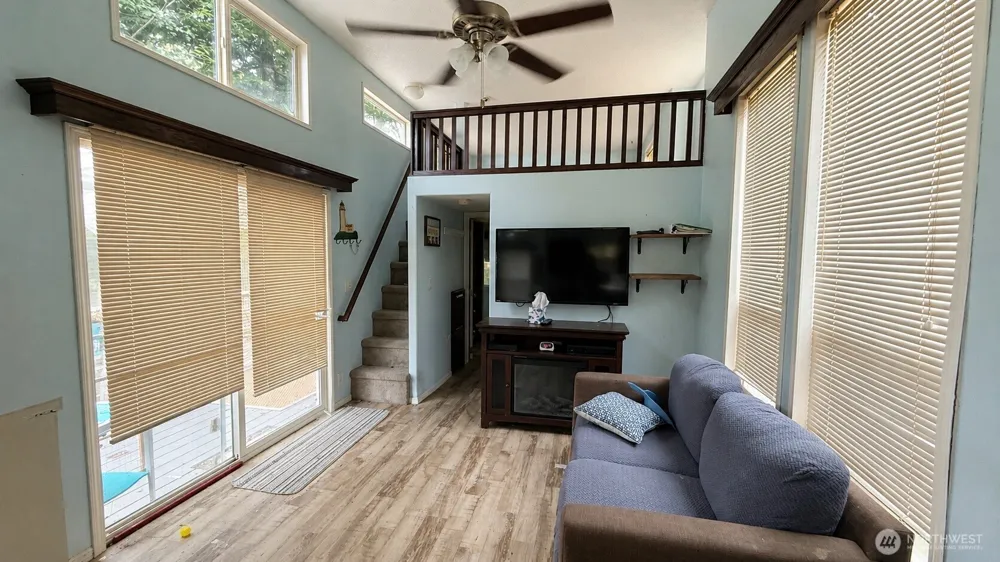 44 Butterfly Lane Pacific Beach, WA 98571
