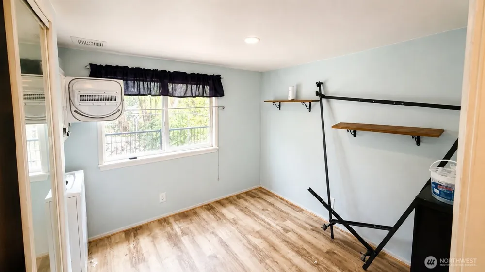 44 Butterfly Lane Pacific Beach, WA 98571