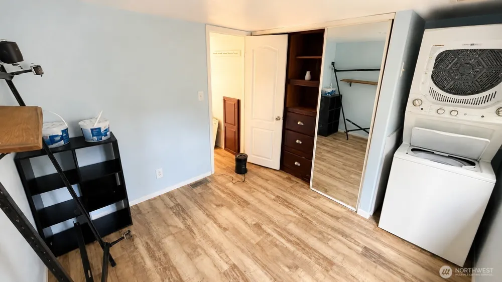 44 Butterfly Lane Pacific Beach, WA 98571