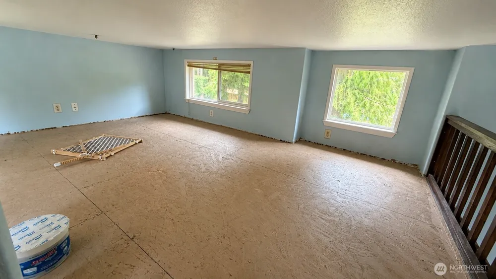 44 Butterfly Lane Pacific Beach, WA 98571