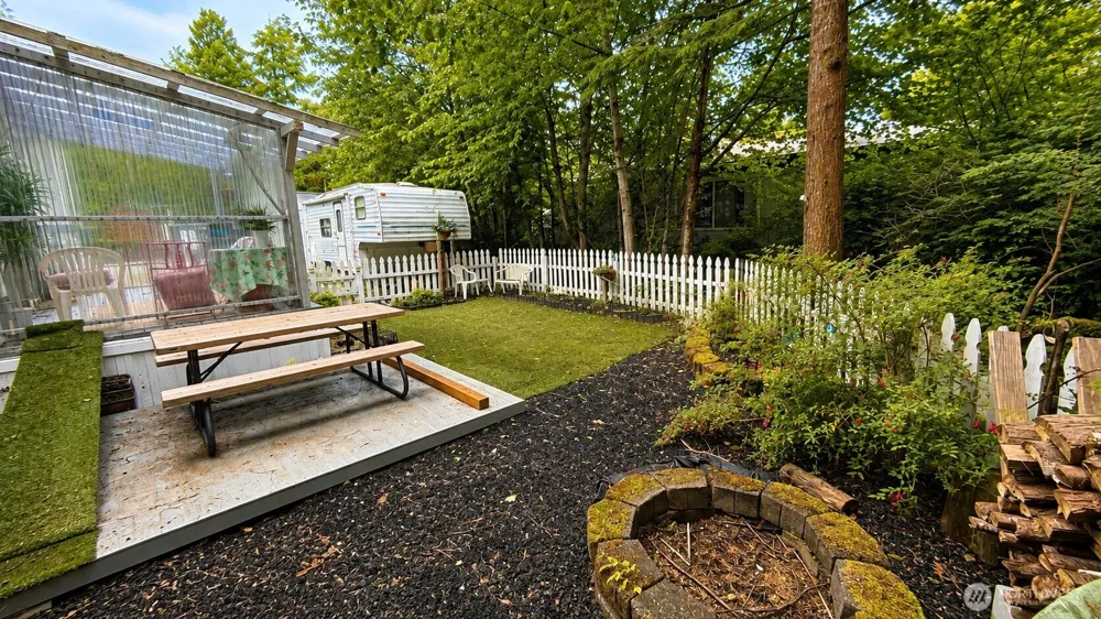 44 Butterfly Lane Pacific Beach, WA 98571
