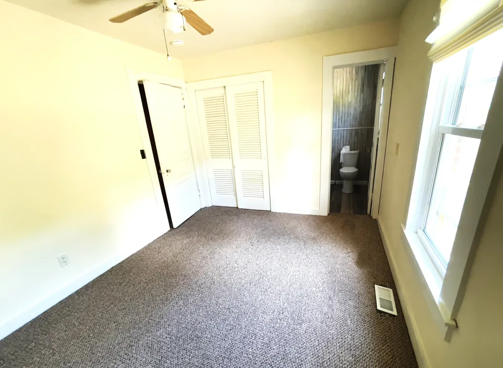 408 Poplar St Waynesboro, TN 38485