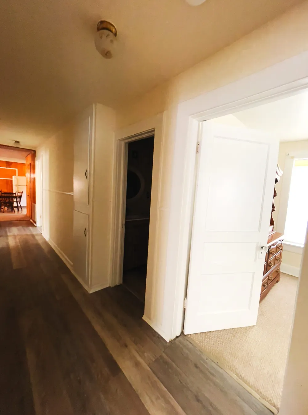 408 Poplar St Waynesboro, TN 38485