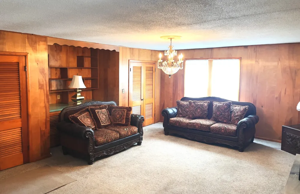 408 Poplar St Waynesboro, TN 38485