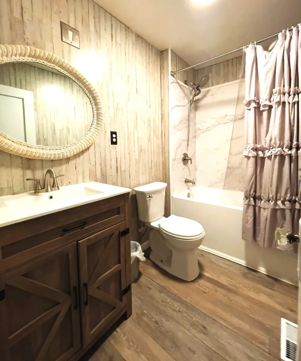 408 Poplar St Waynesboro, TN 38485