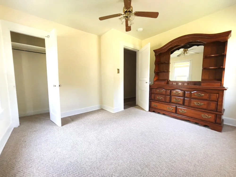 408 Poplar St Waynesboro, TN 38485