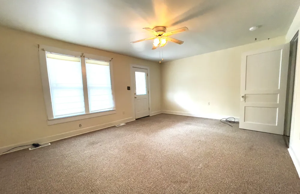 408 Poplar St Waynesboro, TN 38485
