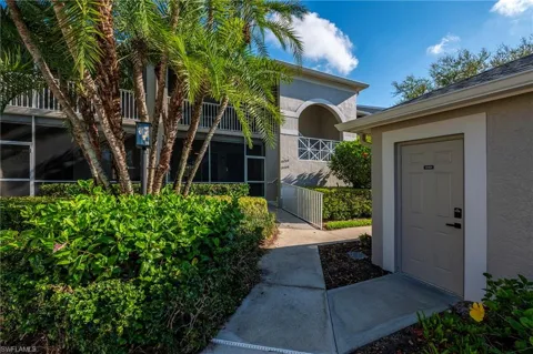 26931 Clarkston Drive #104