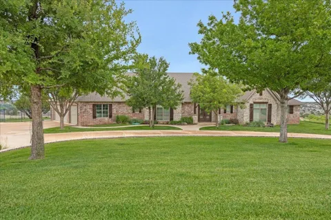 103 RANCH PARKWAY
