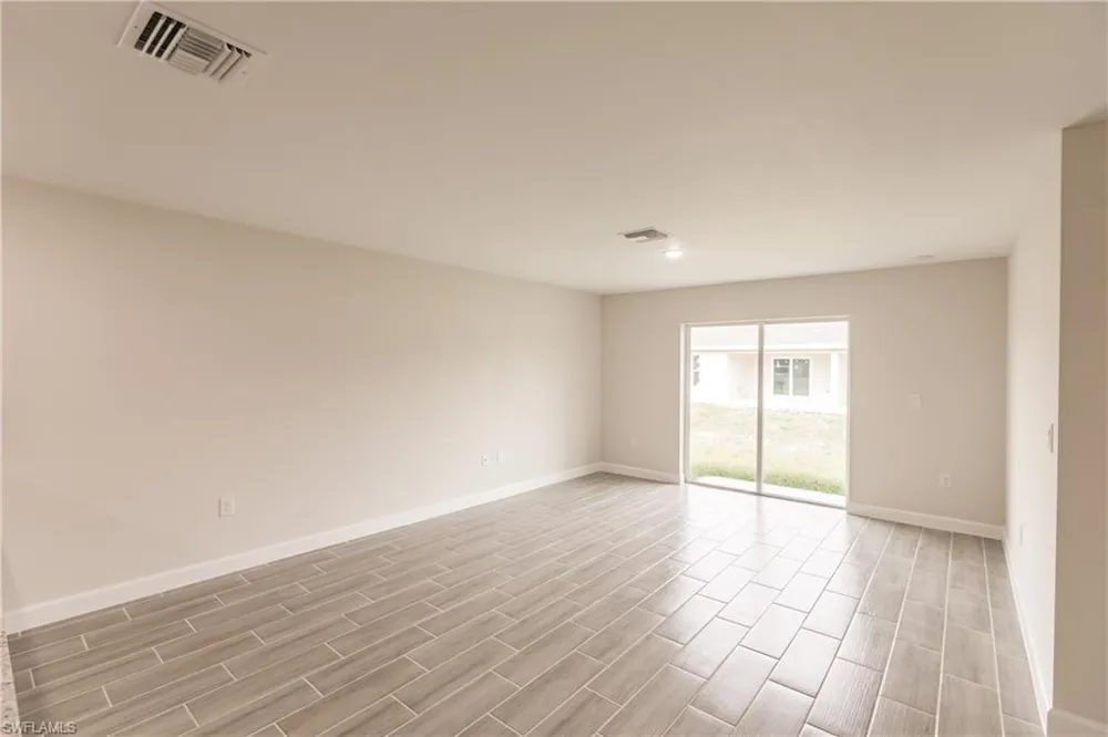 3833 Kittyhawk Drive Fort Myers, FL 33905