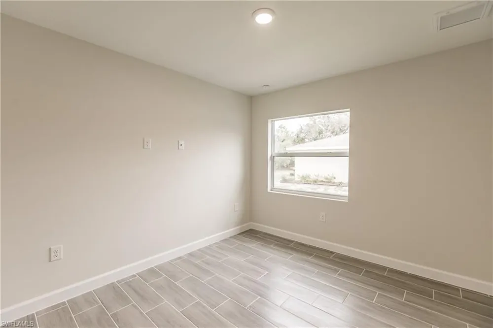 3833 Kittyhawk Drive Fort Myers, FL 33905