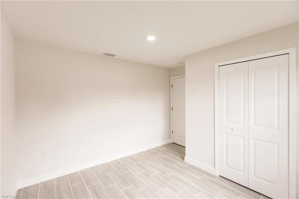 3833 Kittyhawk Drive Fort Myers, FL 33905