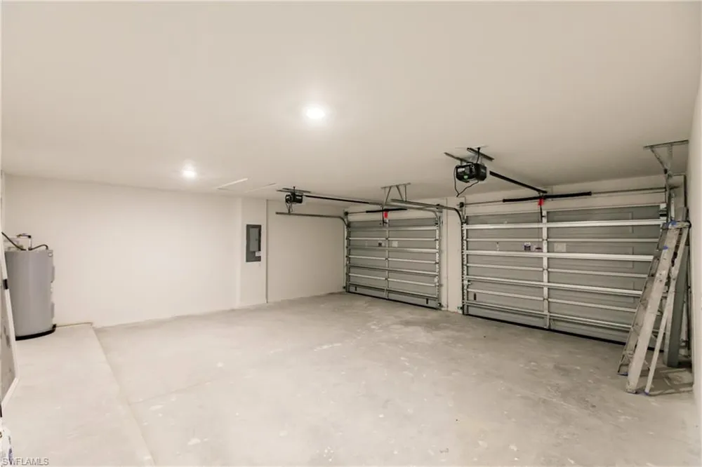 3833 Kittyhawk Drive Fort Myers, FL 33905
