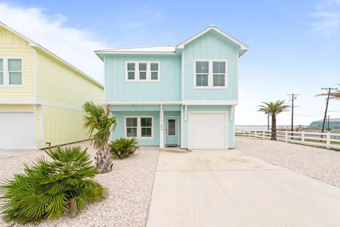 171 Seven Palms Drive